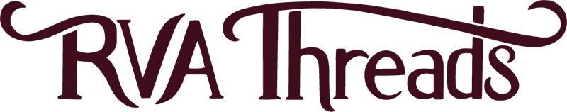 RVA Threads