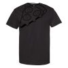 American Apparel 1301 Unisex Heavyweight Cotton Tee Thumbnail