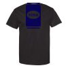 American Apparel 1301 Unisex Heavyweight Cotton Tee Thumbnail