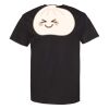 American Apparel 1301 Unisex Heavyweight Cotton Tee Thumbnail