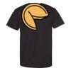 American Apparel 1301 Unisex Heavyweight Cotton Tee Thumbnail