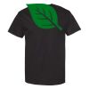 American Apparel 1301 Unisex Heavyweight Cotton Tee Thumbnail