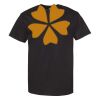 American Apparel 1301 Unisex Heavyweight Cotton Tee Thumbnail