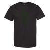 American Apparel 1301 Unisex Heavyweight Cotton Tee Thumbnail