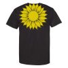 American Apparel 1301 Unisex Heavyweight Cotton Tee Thumbnail