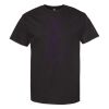 American Apparel 1301 Unisex Heavyweight Cotton Tee Thumbnail