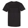 American Apparel 1301 Unisex Heavyweight Cotton Tee Thumbnail