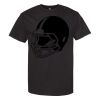 American Apparel 1301 Unisex Heavyweight Cotton Tee Thumbnail