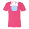BELLA + CANVAS 3001 Jersey Tee Thumbnail