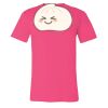 BELLA + CANVAS 3001 Jersey Tee Thumbnail