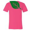 BELLA + CANVAS 3001 Jersey Tee Thumbnail