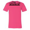 BELLA + CANVAS 3001 Jersey Tee Thumbnail