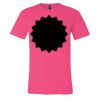BELLA + CANVAS 3001 Jersey Tee Thumbnail