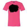 BELLA + CANVAS 3001 Jersey Tee Thumbnail