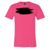 BELLA + CANVAS 3001 Jersey Tee Thumbnail