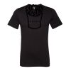 BELLA + CANVAS 3001CVC CVC Jersey Tee Thumbnail