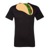 BELLA + CANVAS 3001CVC CVC Jersey Tee Thumbnail