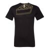 BELLA + CANVAS 3001CVC CVC Jersey Tee Thumbnail