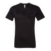 BELLA + CANVAS 3001CVC CVC Jersey Tee Thumbnail