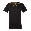 BELLA + CANVAS 3001CVC CVC Jersey Tee Thumbnail