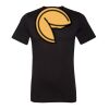 BELLA + CANVAS 3001CVC CVC Jersey Tee Thumbnail
