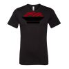 BELLA + CANVAS 3001CVC CVC Jersey Tee Thumbnail