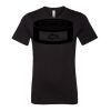 BELLA + CANVAS 3001CVC CVC Jersey Tee Thumbnail