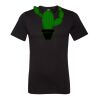 BELLA + CANVAS 3001CVC CVC Jersey Tee Thumbnail