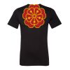 BELLA + CANVAS 3001CVC CVC Jersey Tee Thumbnail