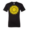 BELLA + CANVAS 3001CVC CVC Jersey Tee Thumbnail