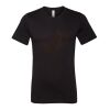 BELLA + CANVAS 3001CVC CVC Jersey Tee Thumbnail