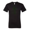 BELLA + CANVAS 3001CVC CVC Jersey Tee Thumbnail