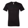 BELLA + CANVAS 3001CVC CVC Jersey Tee Thumbnail