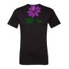 BELLA + CANVAS 3001CVC CVC Jersey Tee Thumbnail
