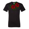 BELLA + CANVAS 3001CVC CVC Jersey Tee Thumbnail