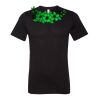 BELLA + CANVAS 3001CVC CVC Jersey Tee Thumbnail