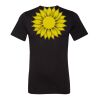 BELLA + CANVAS 3001CVC CVC Jersey Tee Thumbnail