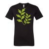 BELLA + CANVAS 3001CVC CVC Jersey Tee Thumbnail