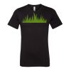 BELLA + CANVAS 3001CVC CVC Jersey Tee Thumbnail