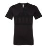 BELLA + CANVAS 3001CVC CVC Jersey Tee Thumbnail