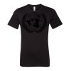 BELLA + CANVAS 3001CVC CVC Jersey Tee Thumbnail