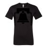 BELLA + CANVAS 3001CVC CVC Jersey Tee Thumbnail