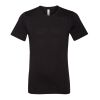 BELLA + CANVAS 3001CVC CVC Jersey Tee Thumbnail