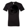 BELLA + CANVAS 3001CVC CVC Jersey Tee Thumbnail