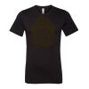 BELLA + CANVAS 3001CVC CVC Jersey Tee Thumbnail
