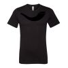 BELLA + CANVAS 3001CVC CVC Jersey Tee Thumbnail