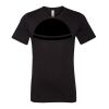 BELLA + CANVAS 3001CVC CVC Jersey Tee Thumbnail