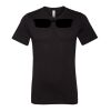 BELLA + CANVAS 3001CVC CVC Jersey Tee Thumbnail