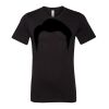 BELLA + CANVAS 3001CVC CVC Jersey Tee Thumbnail
