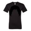 BELLA + CANVAS 3001CVC CVC Jersey Tee Thumbnail
